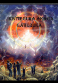 KWITEGURA AKAGA GAHERUKA 
